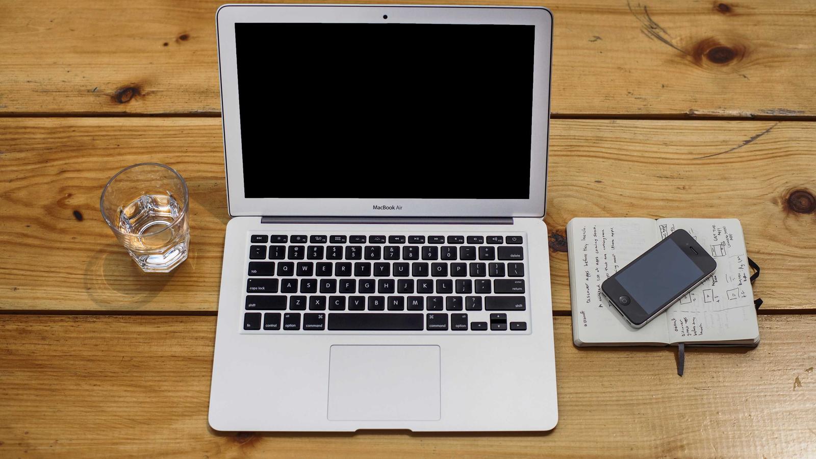 Why a Broadsheet Still Works